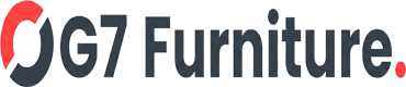 G7 Furniture Online